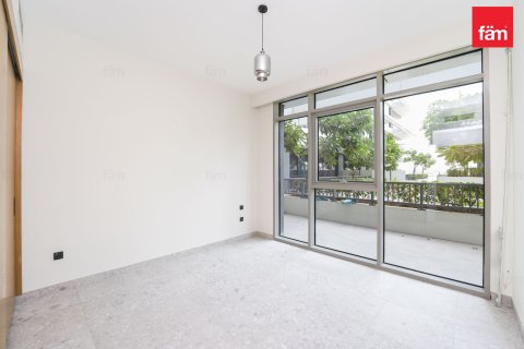Apartman u gradu Dubai Hills Estate, UAE 1 spavaća soba, 89.1 m2 Br. 723083 - Slika 10