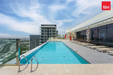 Apartman u gradu Dubai Hills Estate, UAE 1 spavaća soba, 89.1 m2 Br. 723083 - Slika 14