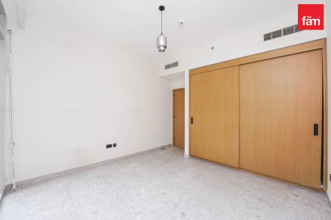 Apartman u gradu Dubai Hills Estate, UAE 1 spavaća soba, 89.1 m2 Br. 723083 - Slika 8