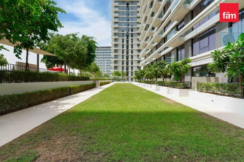 Apartman u gradu Dubai Hills Estate, UAE 1 spavaća soba, 89.1 m2 Br. 723083 - Slika 21