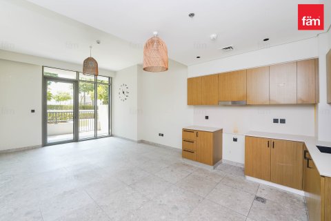 Apartman u gradu Dubai Hills Estate, UAE 1 spavaća soba, 89.1 m2 Br. 723083 - Slika 3