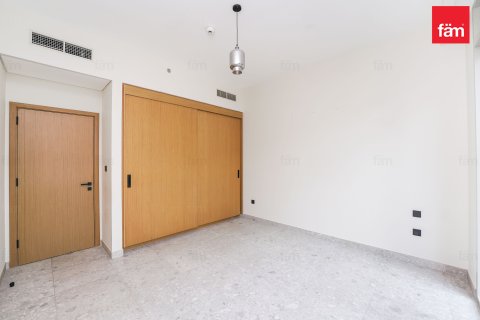 Apartman u gradu Dubai Hills Estate, UAE 1 spavaća soba, 89.1 m2 Br. 723083 - Slika 9
