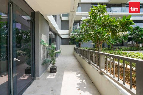 Appartement in Dubai Hills Estate, Dubai, VAE 1 slaapkamer, 89.1 vr.m. nr 723083