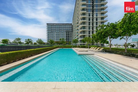 Apartman u gradu Dubai Hills Estate, UAE 1 spavaća soba, 89.1 m2 Br. 723083 - Slika 15