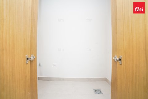Apartman u gradu Dubai Hills Estate, UAE 1 spavaća soba, 89.1 m2 Br. 723083 - Slika 11