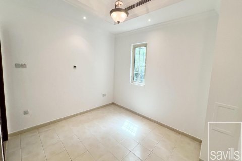 Vila v Jumeirah Islands, Dubai, SAE 4 ložnice, 956 m² Č.: 656003 - fotografie 18