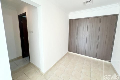 Vila v Jumeirah Islands, Dubai, SAE 4 ložnice, 956 m² Č.: 656003 - fotografie 8