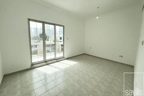 Vila v Jumeirah Islands, Dubai, SAE 4 ložnice, 956 m² Č.: 656003 - fotografie 9