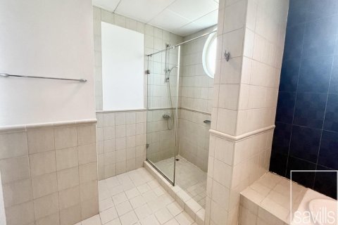 Vila v Jumeirah Islands, Dubai, SAE 4 ložnice, 956 m² Č.: 656003 - fotografie 16