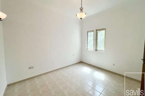 Vila v Jumeirah Islands, Dubai, SAE 4 ložnice, 956 m² Č.: 656003 - fotografie 11