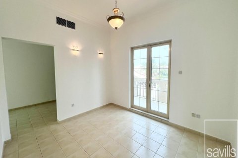 Vila v Jumeirah Islands, Dubai, SAE 4 ložnice, 956 m² Č.: 656003 - fotografie 7