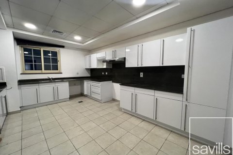 Vila v Jumeirah Islands, Dubai, SAE 4 ložnice, 956 m² Č.: 656003 - fotografie 5