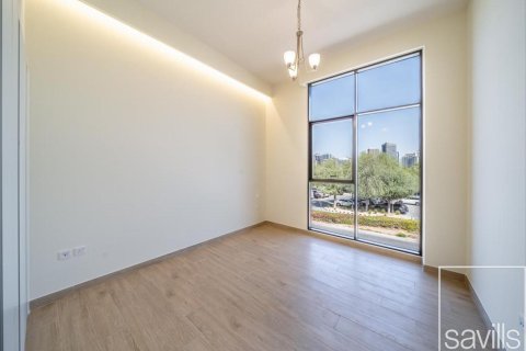 Városi lakóépület itt: Dubai Sports City, EAE, 4 hálószoba, 212 m², azonosító: 656004 - fénykép 6