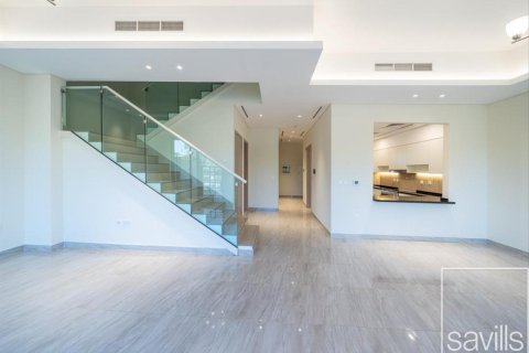 Városi lakóépület itt: Dubai Sports City, EAE, 4 hálószoba, 212 m², azonosító: 656004 - fénykép 2