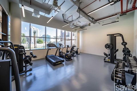 Városi lakóépület itt: Dubai Sports City, EAE, 4 hálószoba, 212 m², azonosító: 656004 - fénykép 19