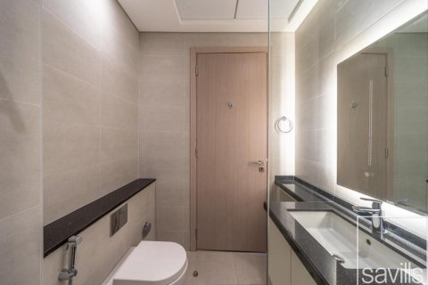 Városi lakóépület itt: Dubai Sports City, EAE, 4 hálószoba, 212 m², azonosító: 656004 - fénykép 7