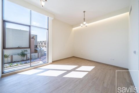 Városi lakóépület itt: Dubai Sports City, EAE, 4 hálószoba, 212 m², azonosító: 656004 - fénykép 10