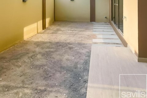 Városi lakóépület itt: Dubai Sports City, EAE, 4 hálószoba, 212 m², azonosító: 656004 - fénykép 15