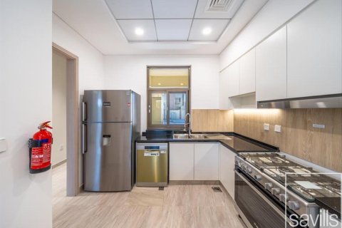 Városi lakóépület itt: Dubai Sports City, EAE, 4 hálószoba, 212 m², azonosító: 656004 - fénykép 3