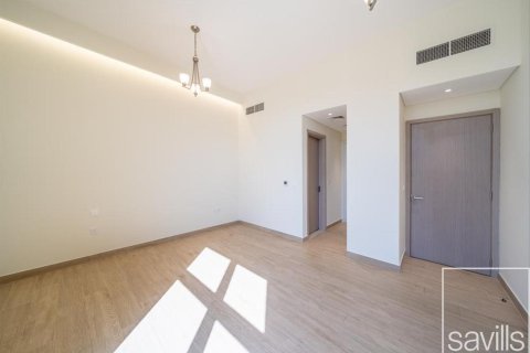 Városi lakóépület itt: Dubai Sports City, EAE, 4 hálószoba, 212 m², azonosító: 656004 - fénykép 9