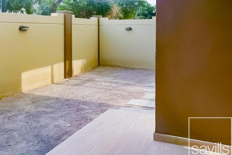 Városi lakóépület itt: Dubai Sports City, EAE, 4 hálószoba, 212 m², azonosító: 656004 - fénykép 16