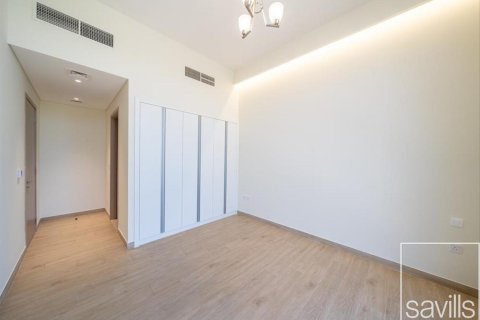 Városi lakóépület itt: Dubai Sports City, EAE, 4 hálószoba, 212 m², azonosító: 656004 - fénykép 8