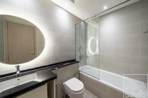 Városi lakóépület itt: Dubai Sports City, EAE, 4 hálószoba, 212 m², azonosító: 656004 - fénykép 11