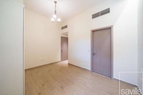 Városi lakóépület itt: Dubai Sports City, EAE, 4 hálószoba, 212 m², azonosító: 656004 - fénykép 5