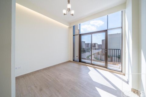 Városi lakóépület itt: Dubai Sports City, EAE, 4 hálószoba, 212 m², azonosító: 656004 - fénykép 4