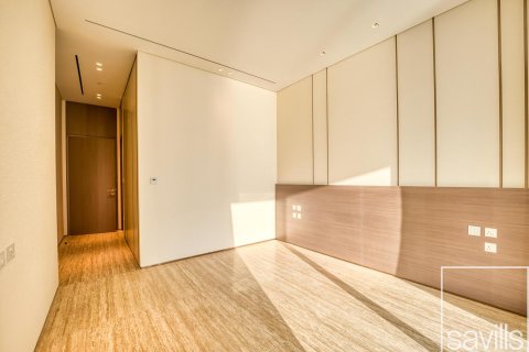 Apartmen di Jumeirah Beach Residence, Dubai, UAE 3 bilik tidur, 297 meter persegi № 656001 - foto 11