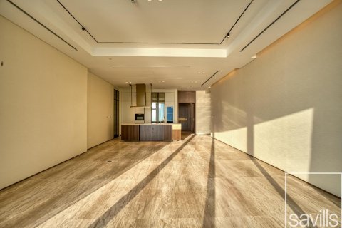 Apartmen di Jumeirah Beach Residence, Dubai, UAE 3 bilik tidur, 297 meter persegi № 656001 - foto 6