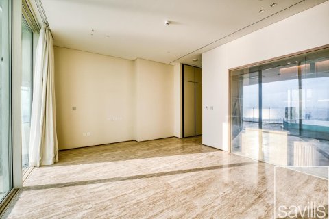 Apartmen di Jumeirah Beach Residence, Dubai, UAE 3 bilik tidur, 297 meter persegi № 656001 - foto 10