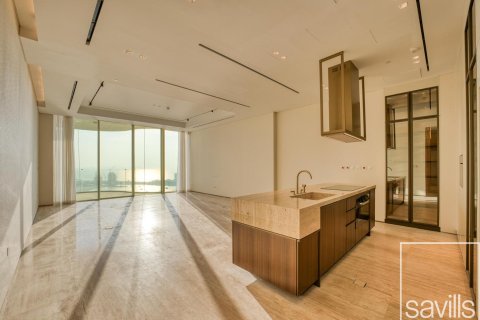 Apartmen di Jumeirah Beach Residence, Dubai, UAE 3 bilik tidur, 297 meter persegi № 656001 - foto 4