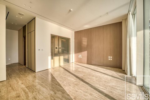 Apartmen di Jumeirah Beach Residence, Dubai, UAE 3 bilik tidur, 297 meter persegi № 656001 - foto 9