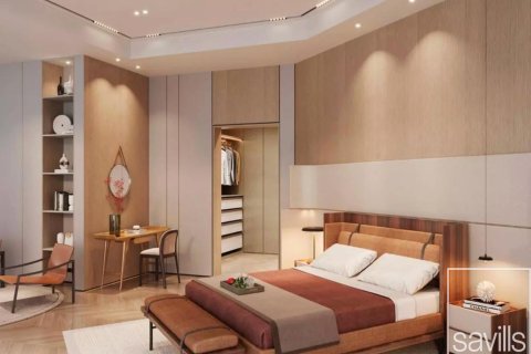 Διαμέρισμα σε Jumeirah Beach Residence, Dubai, ΗΑΕ 3 υπνοδωμάτια, 297 τ.μ. Αρ. 656001 - φωτογραφία 8