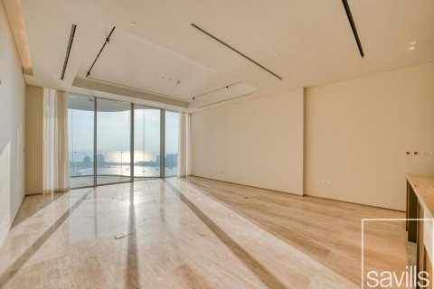 Apartmen di Jumeirah Beach Residence, Dubai, UAE 3 bilik tidur, 297 meter persegi № 656001 - foto 7