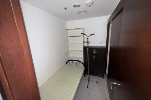 Apartment sa Dubai Marina, UAE 3 silid-tulugan, 187 sq.m. № 734238 - larawan 26
