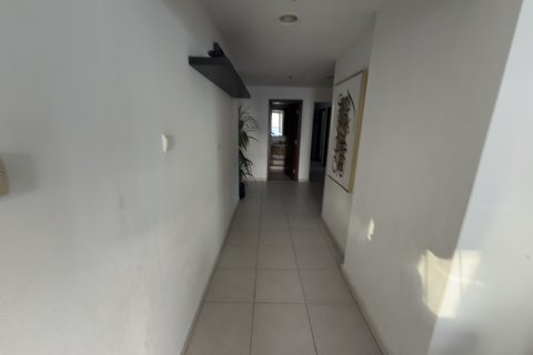 Apartment sa Dubai Marina, UAE 3 silid-tulugan, 187 sq.m. № 734238 - larawan 14