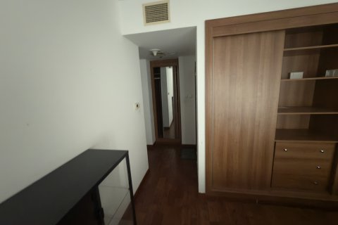 Apartment sa Dubai Marina, UAE 3 silid-tulugan, 187 sq.m. № 734238 - larawan 28