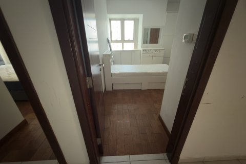 Apartment sa Dubai Marina, UAE 3 silid-tulugan, 187 sq.m. № 734238 - larawan 24