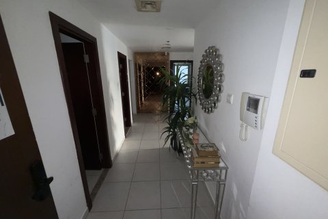 Apartment sa Dubai Marina, UAE 3 silid-tulugan, 187 sq.m. № 734238 - larawan 11