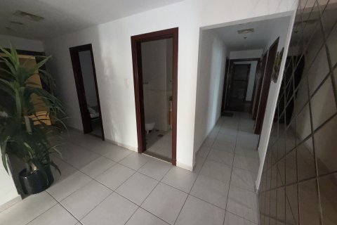 Apartment sa Dubai Marina, UAE 3 silid-tulugan, 187 sq.m. № 734238 - larawan 27