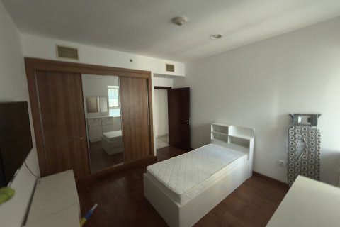 Apartment sa Dubai Marina, UAE 3 silid-tulugan, 187 sq.m. № 734238 - larawan 23
