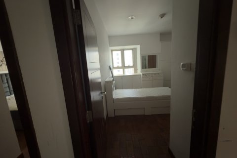 Apartment sa Dubai Marina, UAE 3 silid-tulugan, 187 sq.m. № 734238 - larawan 25