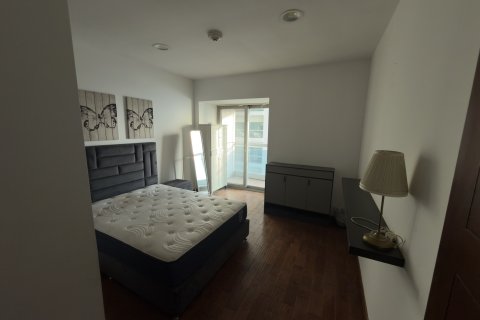 Apartment sa Dubai Marina, UAE 3 silid-tulugan, 187 sq.m. № 734238 - larawan 20