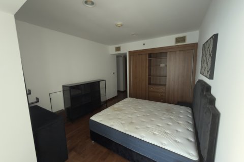 Apartment sa Dubai Marina, UAE 3 silid-tulugan, 187 sq.m. № 734238 - larawan 19
