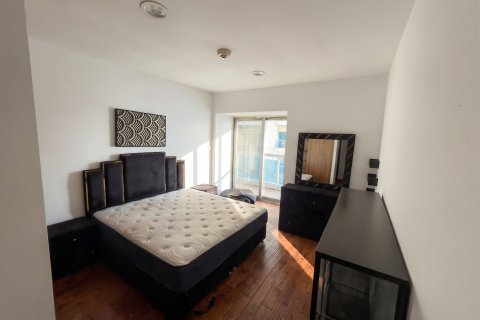 Apartment sa Dubai Marina, UAE 3 silid-tulugan, 187 sq.m. № 734238 - larawan 16