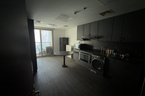 Apartment sa Dubai Marina, UAE 3 silid-tulugan, 187 sq.m. № 734238 - larawan 10