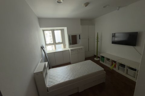 Apartment sa Dubai Marina, UAE 3 silid-tulugan, 187 sq.m. № 734238 - larawan 22
