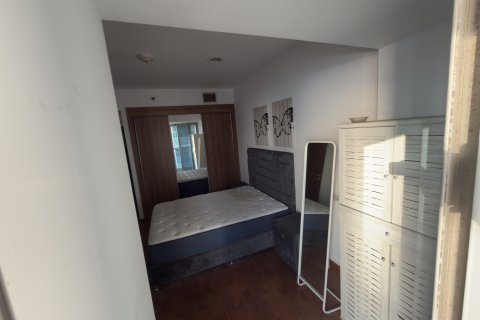Apartment sa Dubai Marina, UAE 3 silid-tulugan, 187 sq.m. № 734238 - larawan 21